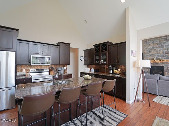 4th image of 129 Irion Dr
