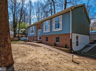 6440 Bayside Rd, Chesapeake Beach, MD