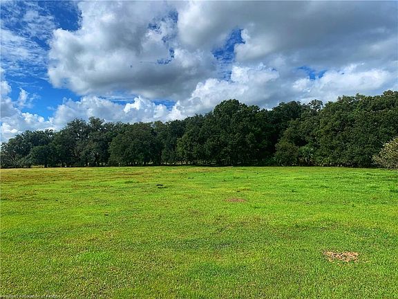 2nd image of 4515 State Road 66