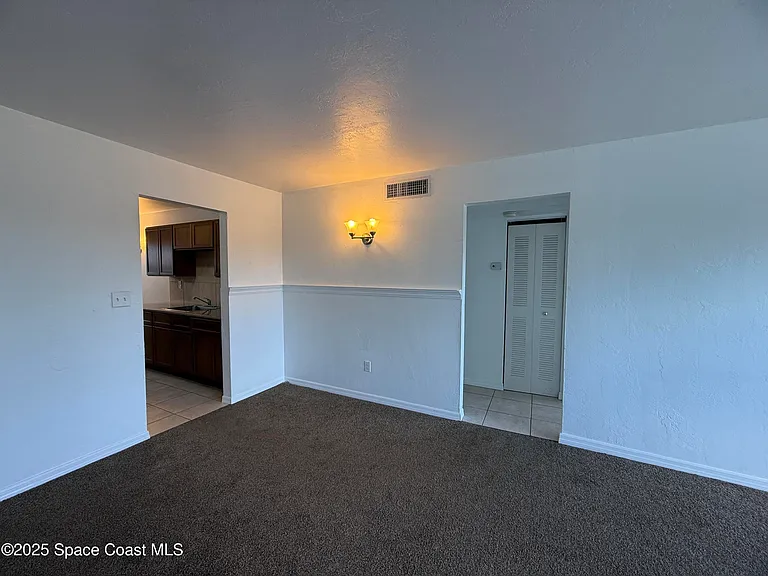 1432 Parkway Dr #6B — Photo 8