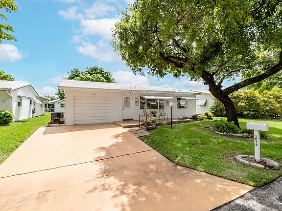 2nd image of 1014 NW 90th Way