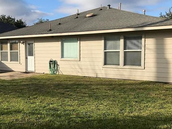 2nd image of 18007 Rose Hill Park Ln