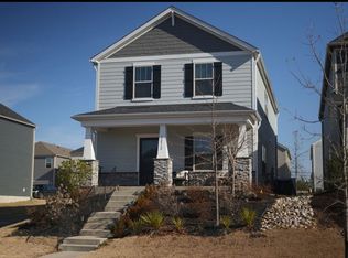 12412 Larue Ln, Huntersville, NC 28078