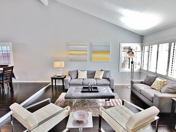5th image of 5305 W Goldenwood Dr