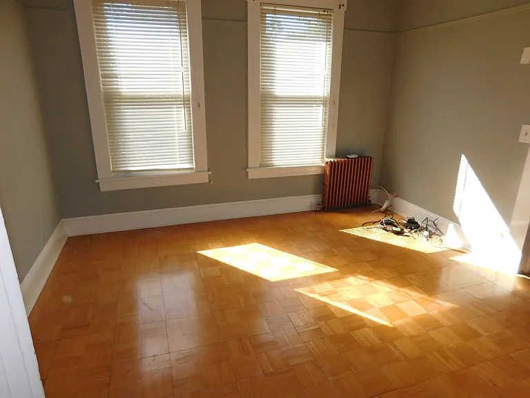 23 Harrison Ave #2 — Photo 16