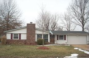 2nd image of 325 Breckenridge Dr
