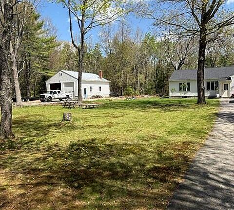 2nd image of 55 Blueberry Lane