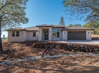 0 La Ladera Ct, Shingle Springs, CA 95682