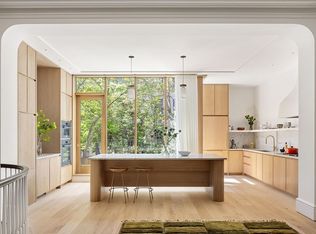 168 Pacific St, Brooklyn, NY 11201