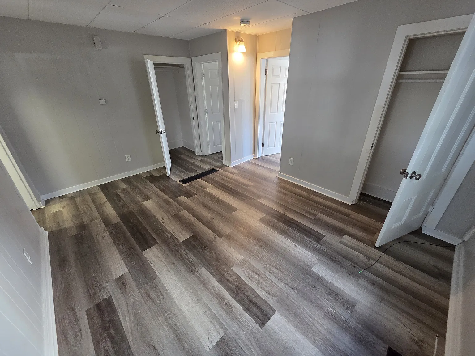 1 bed, 800 sqft, $1,800 — Photo 3