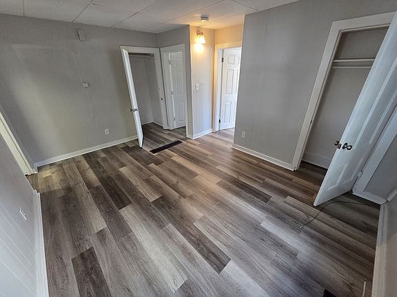 3rd image of 18-24 Blossom St #18A