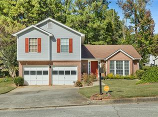 5868 Giles Rd, Lithonia, GA 30058