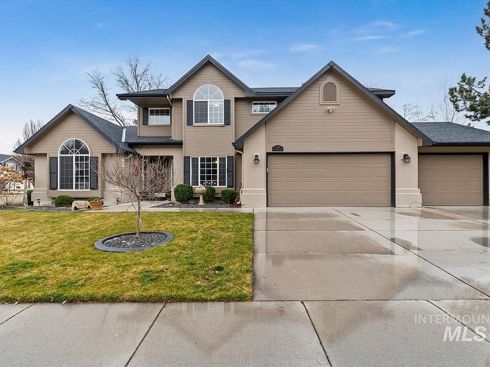 1st image of 6124 N Tapestry Way