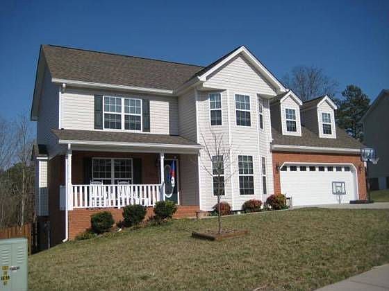 1st image of 130 Peachtree Cir