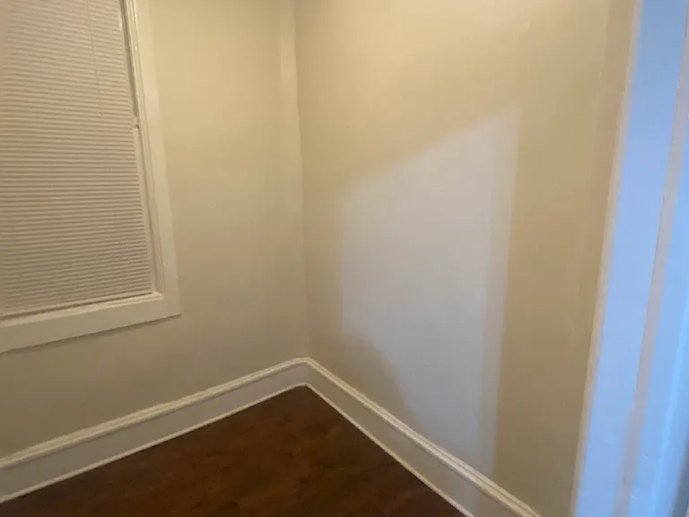 Den