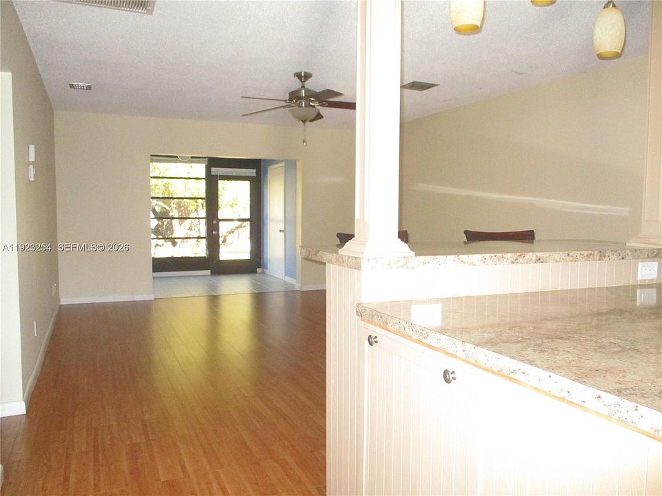 1st image of 6531 SE Federal Hwy APT Q107