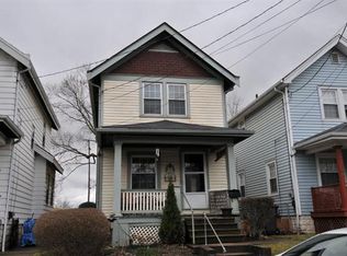 713 Delmar Pl, Covington, KY 41014