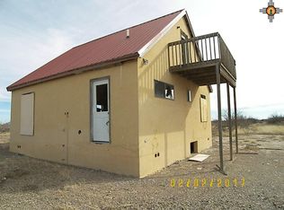 6040 Alma Rd SW, Deming, NM 88030