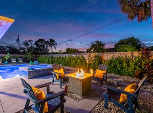 (Undisclosed Address), Naples, FL 34103