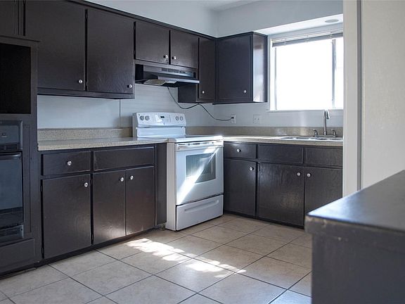 2nd image of 12334 Ferris Creek Ln #A