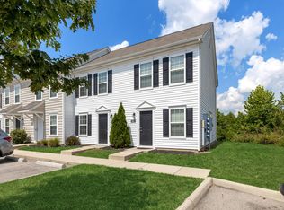 4455 Winchester Pike #15-3768, Groveport, OH 43125