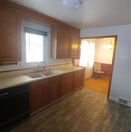 2nd image of 241 Boncroft Dr