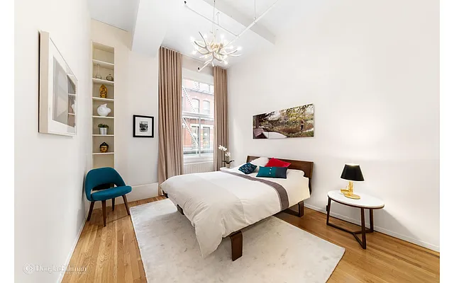 Sold by Douglas Elliman | media 17