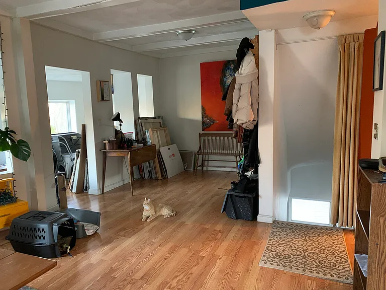 287 Alewife Brook Pkwy #1 — Photo 17