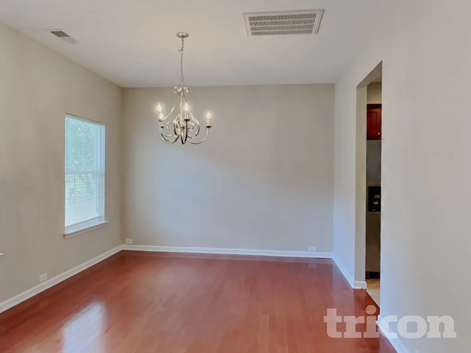 4236 Glenmore Creek Drive Winston Salem NC — Photo 3