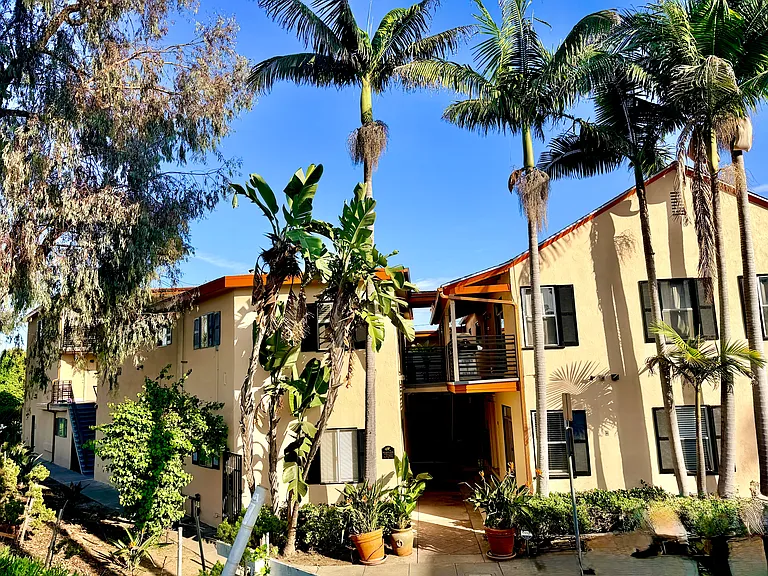120 Roswell Ave #9 — Photo 74