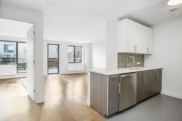 Rented by Douglas Elliman | media 13