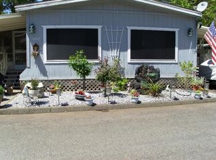 6327 Frank Turner Way, Paradise, CA 95969