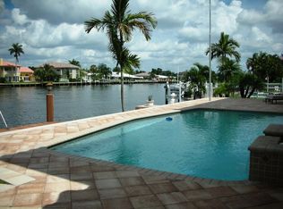 4543 W Tradewinds Ave, Lauderdale By The Sea, FL 33308