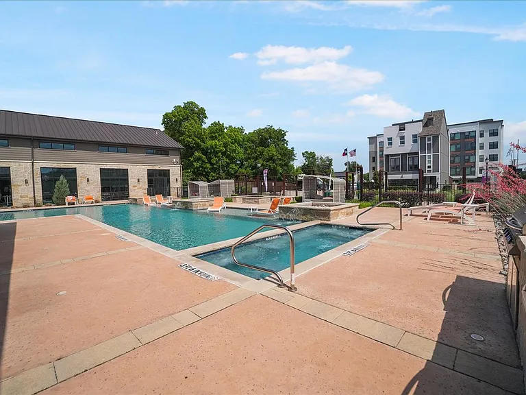 2506 El Camino Ln — Photo 35