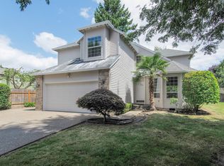 8142 SW Campion Ct, Beaverton, OR 97008