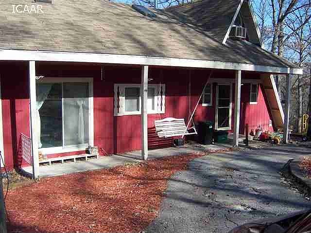 1st image of 3441 Forest Dr NE