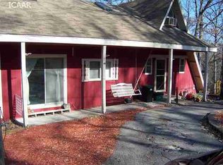 3441 Forest Dr NE, North Liberty, IA 52317