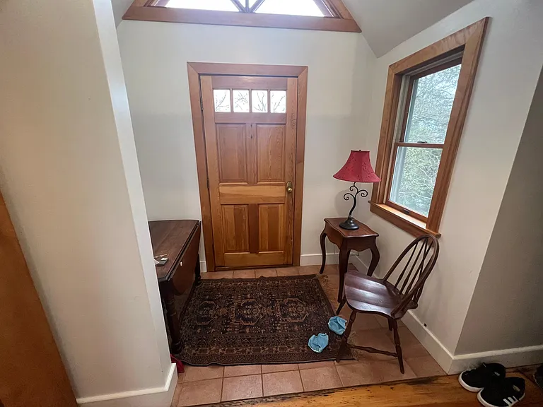 38 Shaw Rd — Photo 11