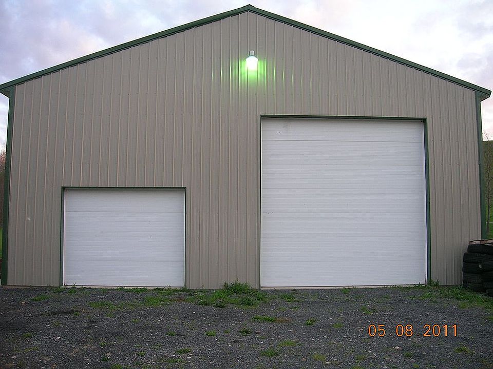 2nd image of 12787 Bethel Rd