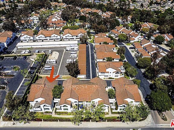 2nd image of 1105 Mission Verde Dr