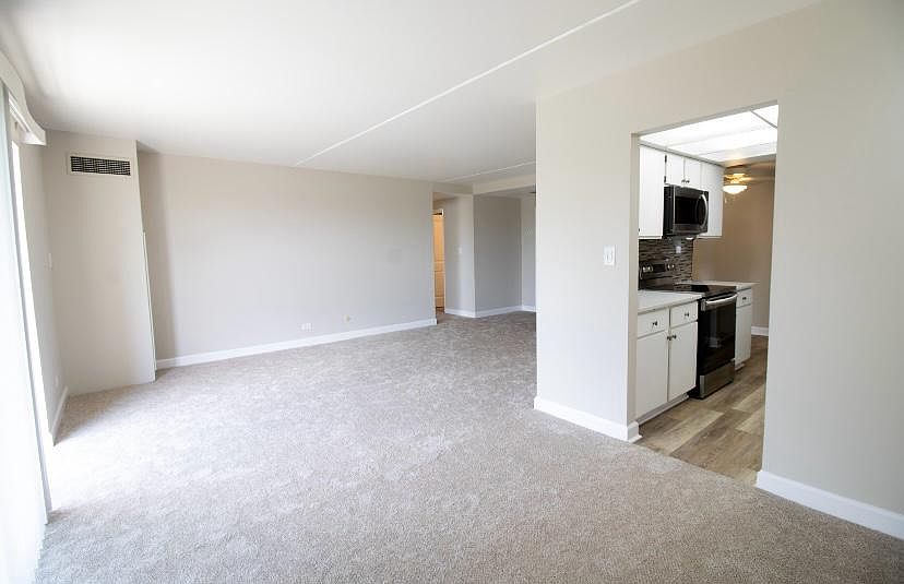 1st image of 6340 Americana Dr APT 705