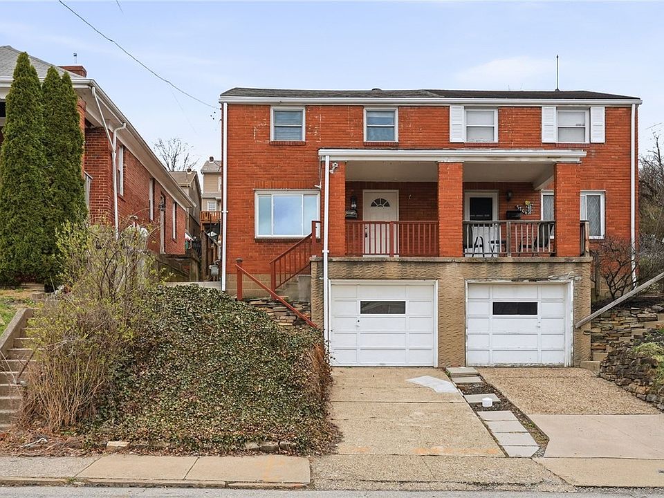 1st image of 3208 Glendale Ave