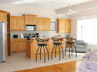 39 E 108th Ter, Kansas City, MO 64114