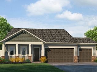 9414 W Barcelona St, Star, ID 83669