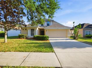 437 Dunaway Dr, Valrico, FL 33594