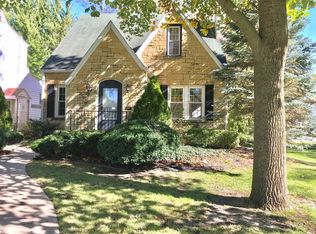 1090 S Lincoln Ave, Kankakee, IL 60901