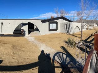 850 Koontz Ln #A, Carson City, NV 89701