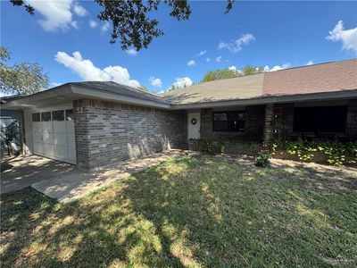 2401 S Jackson Rd APT 53, Pharr, TX, 78577