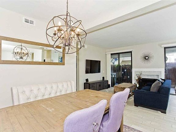3rd image of 2218 River Run Dr Unit 100