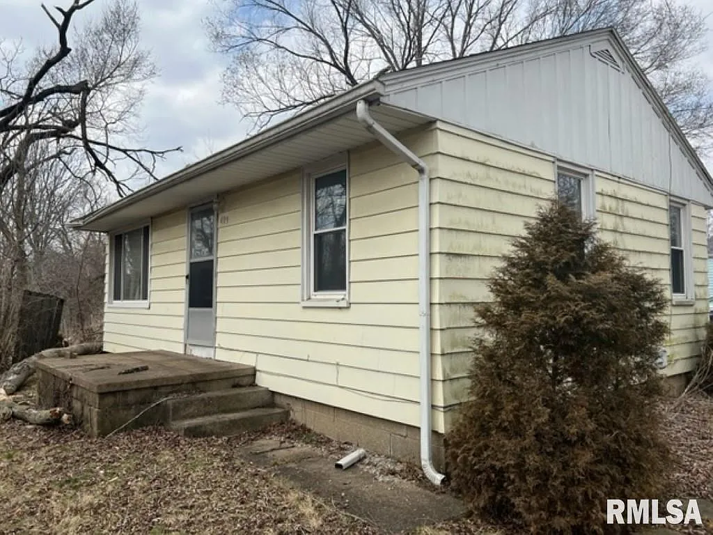 409 S Highland Ave photo 1